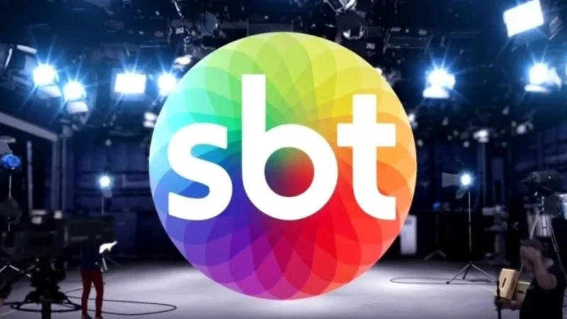 Diretor do SBT é flagrado tendo relações sexuais com funcionário