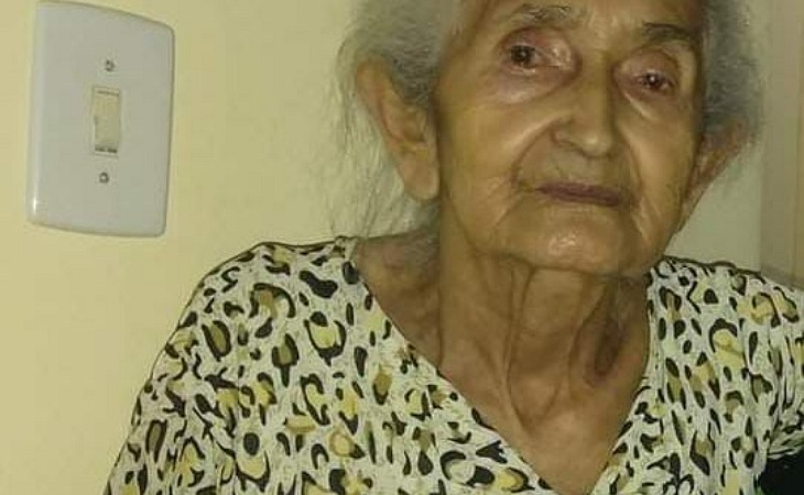 Idosa de 80 anos é assassinada a tiros em Garanhuns; neta grávida é suspeita