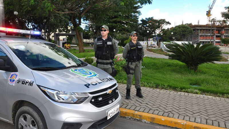 Homem simula mal-estar, atrai jovem para sua casa e a estupra, em Calçado (PE)