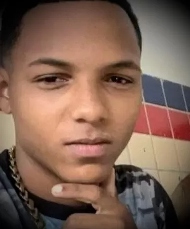 Jovem é assassinado a tiros em Nova Descoberta, Zona Norte do Recife