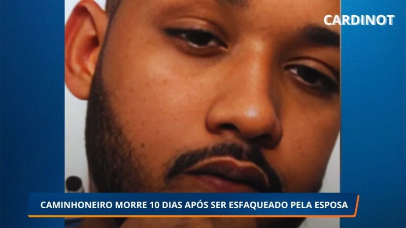 Homem é assassinado a tiros enquanto trabalhava em gráfica em Camaragibe