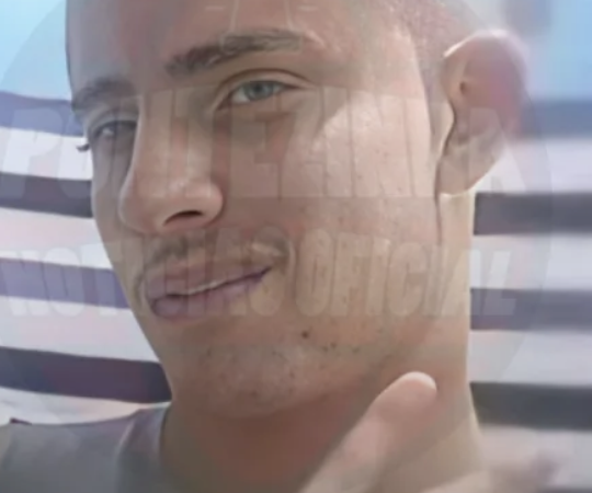 🚨 EXECUÇÃO DENTRO DE CASA: HOMEM É ASSASSINADO A TIROS NO BAIRRO DOS COELHOS, NO RECIFE 🚨