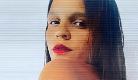 🔴 FEMINICÍDIO NO AGRESTE: JOVEM É ASSASSINADA A TIROS DENTRO DE CASA EM SANTA CRUZ DO CAPIBARIBE 🔴