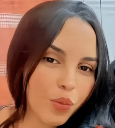 Mulher de 24 anos é executada a tiros dentro de apartamento na Zona Sul do Recife
