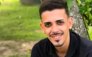 Racha mortal: colisão entre motos deixa um morto e outro ferido na Zona Rural de Belém de Maria (PE)