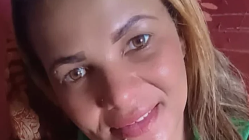 💔 Mulher é assassinada dentro de casa no Brejo da Madre de Deus; companheiro é preso em flagrante