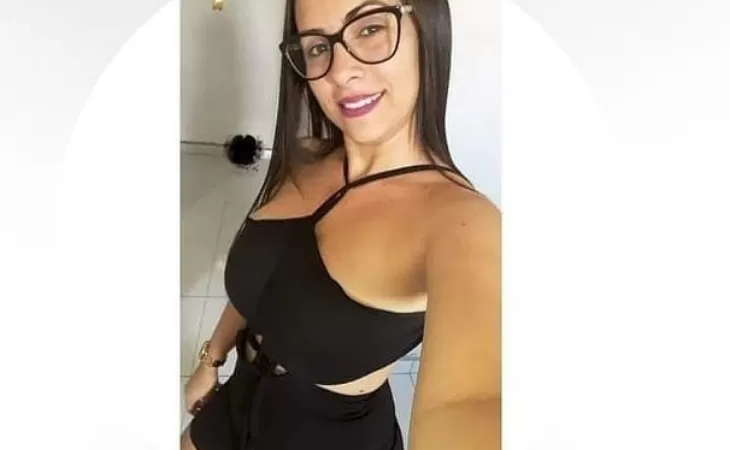 VÍDEO: Mulher morre ao ser atingida por marquise em Belo Jardim