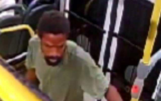 🔪 Solto há 5 dias, homem que esfaqueou enfermeiro em ônibus já havia esganado vítima em assalto no Recife
