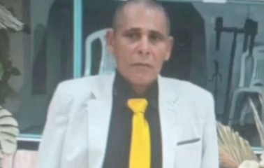 🟥 Trabalhador terceirizado da Compesa morre afogado em buraco durante serviço na Ilha de Itamaracá
