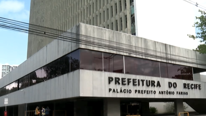 Ex-prefeito volta à mira da Justiça em esquema milionário na pandemia