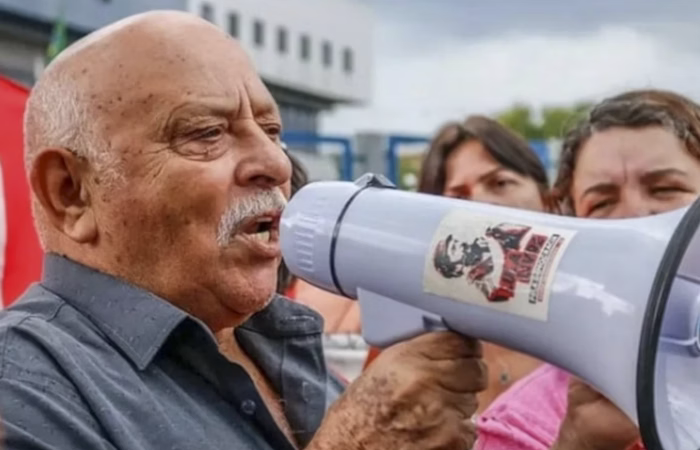 Sindicato do irmão de Lula filia aposentados sem consentimento em agências do BMG, revela investigação