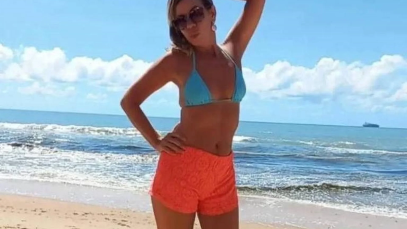 🔴 Médico é denunciado por homicídio após morte de mulher em “harmonização de bumbum” com produto proibido pela Anvisa