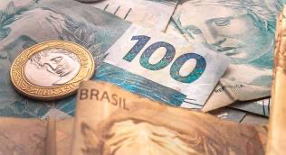 Inflação Anualizada do Brasil Chega a 5,53% em Abril e Ultrapassa Meta; Juros sobem para 14,75%