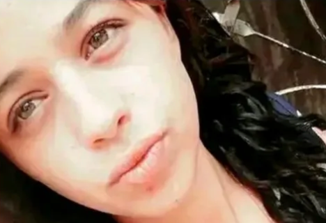 🔴 Jovem de 26 anos é assassinada a tiros no Agreste de Pernambuco; briga dias antes pode ter relação com o crime