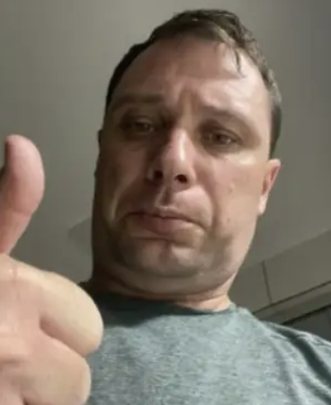 📱 Selfie, áudios e mensagens revelam mais uma mentira de Mauro Cid ao STF