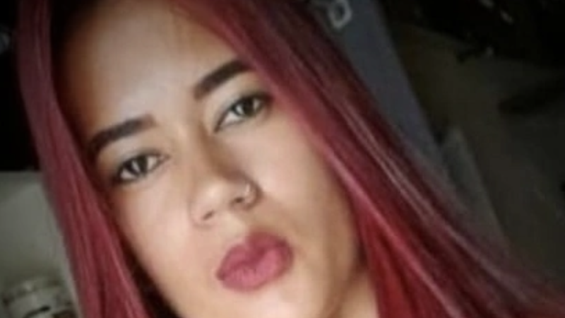 💔 Mulher baleada pelo ex-companheiro em São Bento do Una morre após luta pela vida no Hospital da Restauração