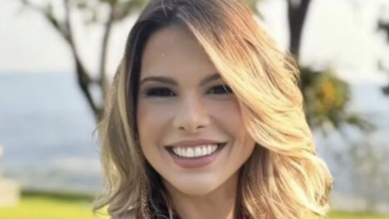 “Festejando até o fim”: médico e noiva nadaram juntos por 2h antes de tragédia em Suape, diz advogado