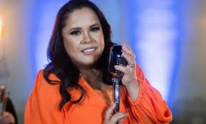 Show gospel de Cassiane no São João de Caruaru 2025 custou R$ 220 mil e teve apelo de fé e economia