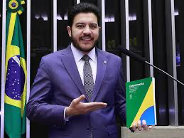 CPI das Bets mira deputado do Republicanos por transações milionárias com funcionário
