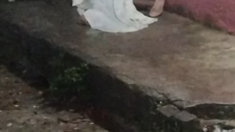 🚨 Execução em Olinda: grupo armado mata dois adolescentes em disputa entre facções