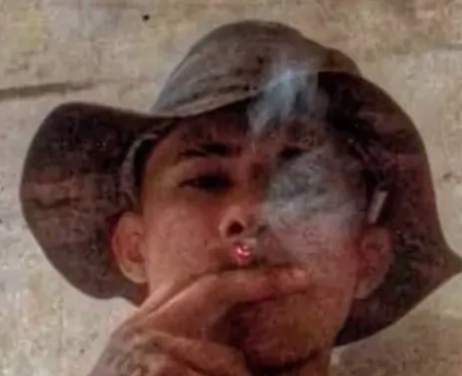 Suspeito de integrar facção criminosa é morto em confronto com o BEPI durante operação na Mata Sul de PE