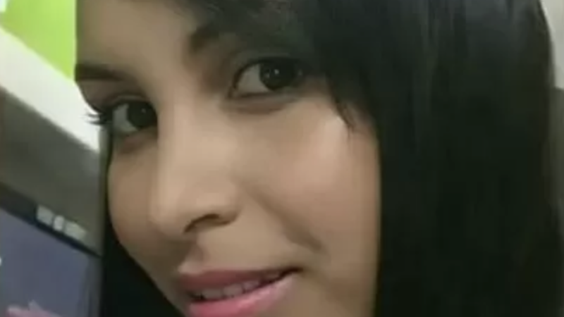 TRAGÉDIA EM BELO JARDIM: MÃE E FILHO DE 4 ANOS SÃO ENCONTRADOS MORTOS EM CASA APÓS DIAS DESAPARECIDOS