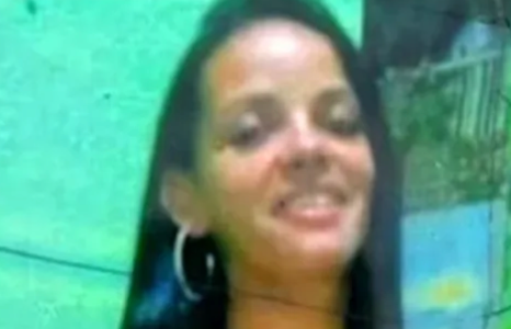 🔪 Mulher é assassinada a facadas em Caruaru e principal suspeito desaparece após o crime