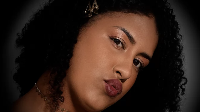 🚨 TRAVESTI É EXECUTADA A TIROS EM VIA PÚBLICA NA MATA SUL DE PERNAMBUCO