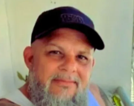 💥 “EMPRESÁRIO É ASSASSINADO A TIROS APÓS DISCUSSÃO DE TRÂNSITO EM JABOATÃO”