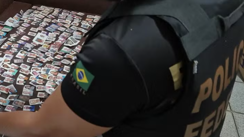 🟥 FAMÍLIA É CONDENADA POR FRAUDE MILIONÁRIA NO INSS COM ‘IDOSOS DE ALUGUEL’: PREJUÍZO PASSA DE R$ 117 MILHÕES
