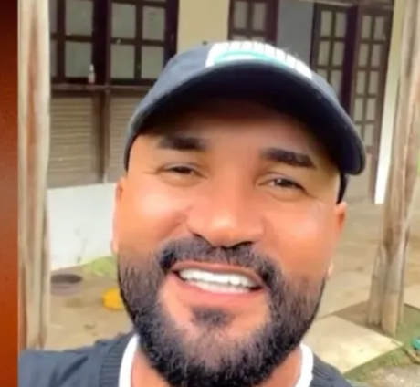 EXECUÇÃO NA GARUPA: “DENISINHO” É MORTO A TIROS NA ZONA RURAL DE BONITO
