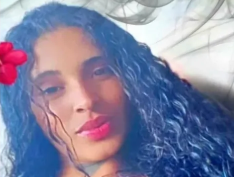 💔 MISTÉRIO E DOR: JOVEM DE 25 ANOS É ENCONTRADA MORTA NA CAMA, E FAMÍLIA SUSPEITA DE FEMINICÍDIO