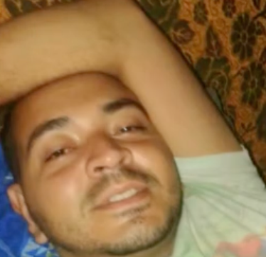 🔫 EXECUÇÃO EM PLENA LUZ DO DIA: EX-DETENTO É MORTO A TIROS APÓS SAIR DA PRISÃO NO RECIFE