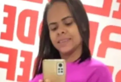 MANICURE É ASSASSINADA PELO EX APÓS MEDIDA PROTETIVA EM SÃO LOURENÇO DA MATA