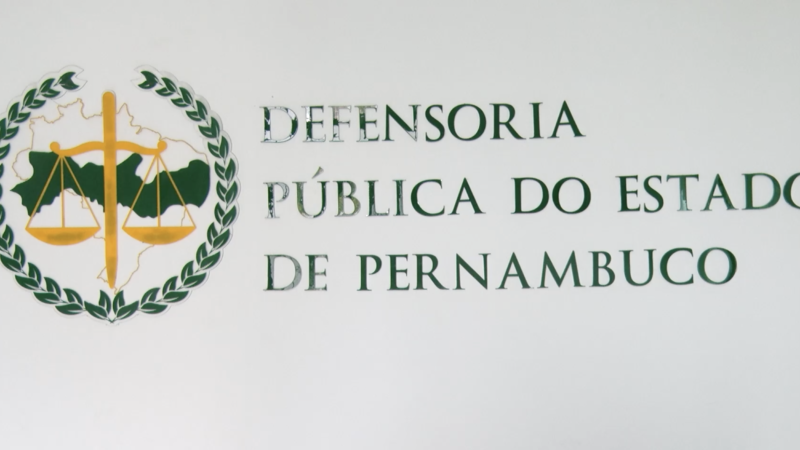 🟥 INOCENTE ABSOLVIDO PROCESSA O ESTADO E PEDE INDENIZAÇÃO MILIONÁRIA!