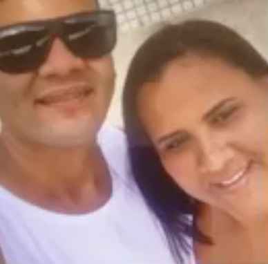 TRÊS MORTOS A TIROS EM MENOS DE 24H