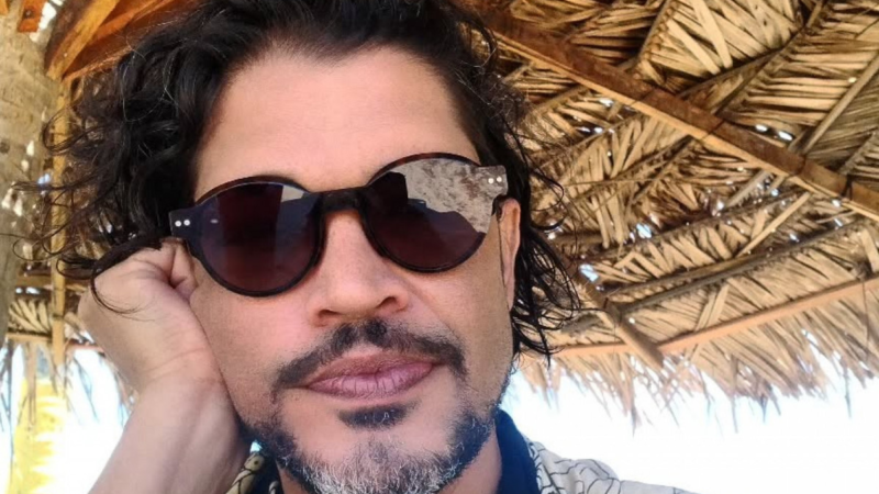 💔 PROFESSOR É ASSASSINADO A FACADAS PELO PESCOÇO EM PLENA RUA NO AGRESTE PERNAMBUCANO