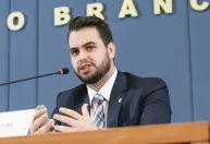 🔍 EUA expõem farsa: WSJ acusa Brasil de usar registros falsos para prender ex-assessor de Bolsonaro