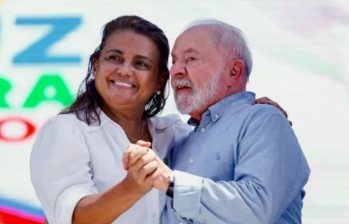 💣 ESCÂNDALO MILIONÁRIO: Deputada Ligada a Lula Faturou R$ 271 MILHÕES e Presidente da CBF Cai na Operação da PF