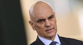 Audiência de conciliação de Alexandre de Moraes sobre aumento do IOF não tem base constitucional, dizem especialistas