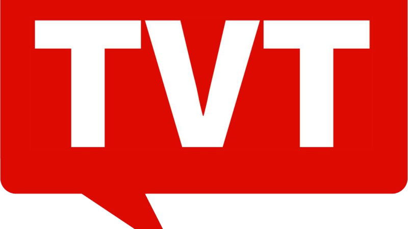 Deputados e senadores do PT destinaram R$ 5,5 milhões em emendas para fundação que controla TV pró-Lula