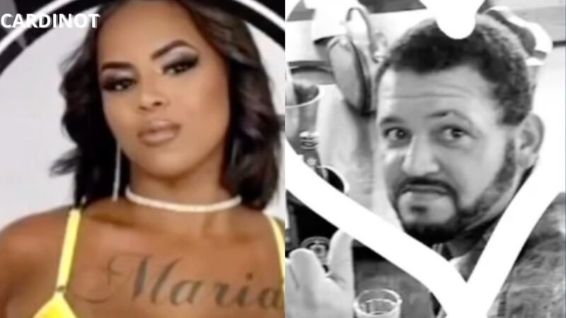 Duas pessoas morrem em acidente trágico na Ponte Paulo Guerra, no Recife