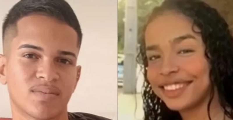 CASAL É EXECUTADO A TIROS DENTRO DE CASA APÓS INVASÃO EM PETROLINA