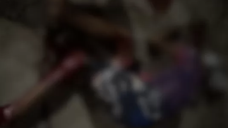 HOMEM É EXECUTADO COM 15 TIROS DE MADRUGADA EM PETROLINA