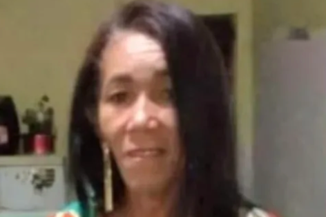 🚨 MULHER É ASSASSINADA A TIROS E FILHO ADOLESCENTE É BALEADO EM PETROLINA