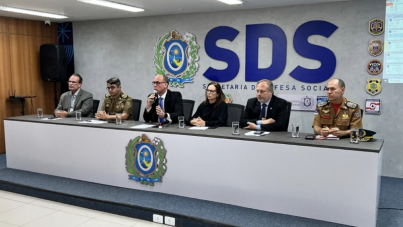 🚨 MEGAOPERAÇÃO NO NORDESTE: 320 PRESOS E TONELADAS DE DROGAS APREENDIDAS EM AÇÃO HISTÓRICA NAS DIVISAS DE OITO ESTADOS