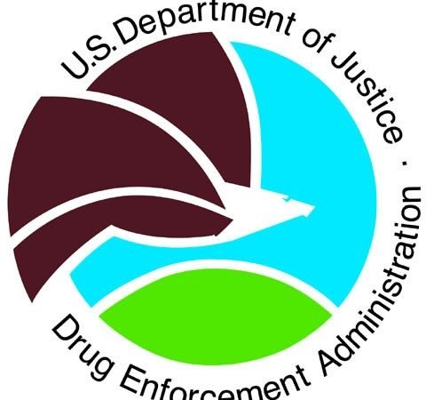🇺🇸 RELATÓRIO DOS EUA COLOCA BRASIL COMO ROTA CHAVE PARA PRODUÇÃO DE DROGAS