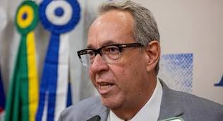 🚨 ALEPE INVESTIGA “MILÍCIA DIGITAL” LIGADA A ASSESSOR DE RAQUEL LYRA