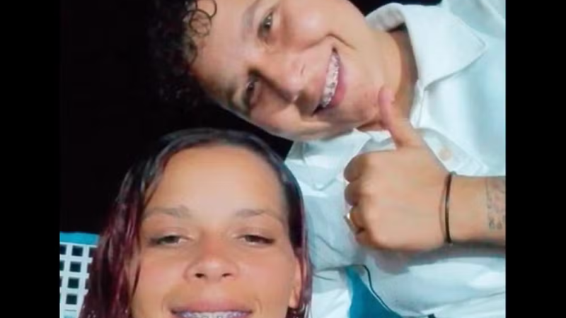 🔫 CHACINA CHOCA A ZONA DA MATA: CASAL DE MULHERES É EXECUTADO A TIROS DENTRO DE CASA EM VICÊNCIA (PE)