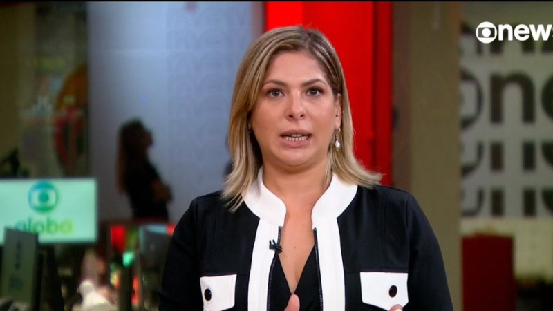 🚨 LIMPEZA GERAL: GloboNews demite trio de jornalistas em uma semana – “Cansei de apanhar na internet”
